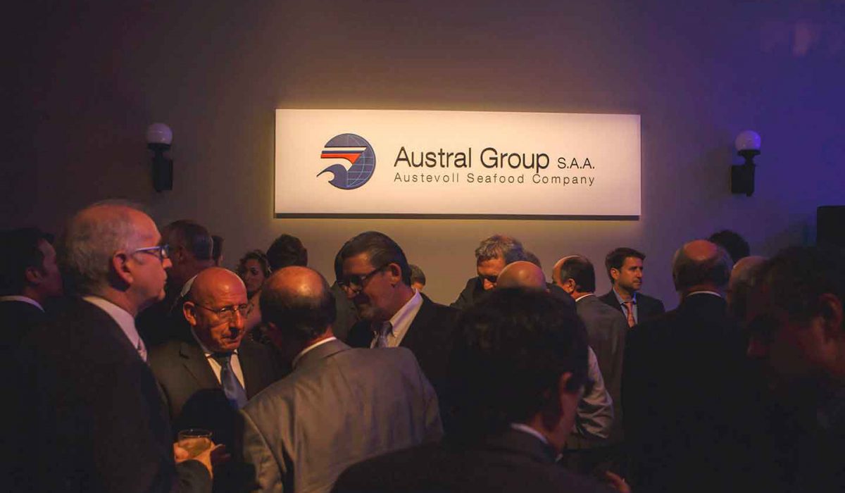 Austral